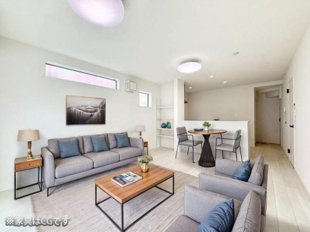 ���r���O ���������R�Ɖ�b�����܂��A�S�n�悢�ЂƂƂ�