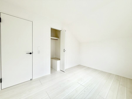 ���̑����� �������Â��ȗm���œǏ����ɏW���ł���ꏊ