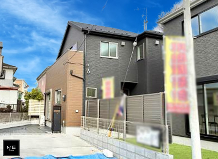 ���n�O�ώʐ^ �O�ρ��܂��͈�x������������