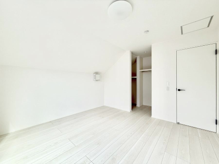 �Q�� ���������₩�ȋ�ԂŎ����̎��Ԃ��؂�