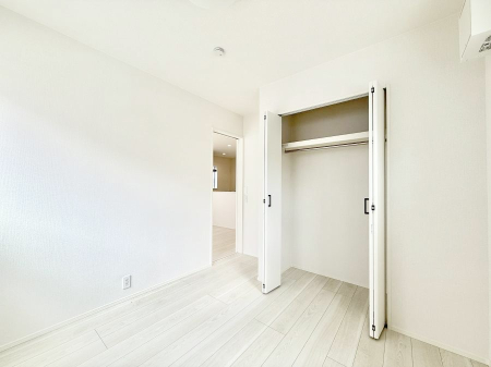 ���̑����� ���������������ӂ�邨�����Ŗ��������K�ɉ߂����܂�