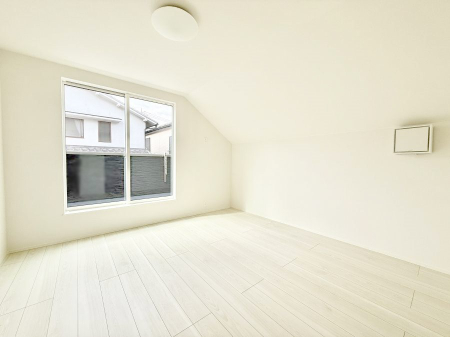 ���̑����� �������ǂ��ɂȂɂ�u�����y���݂Ȏ����̂�����