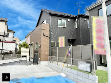 ���n�O�ώʐ^ �O�ρ���炵���ʂ�[�������ݔ��d�l����������Z�܂�