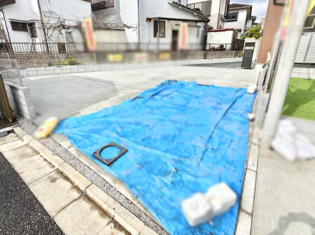  �O�ρ����K�Ȓ��ԃX�y�[�X�ň��S