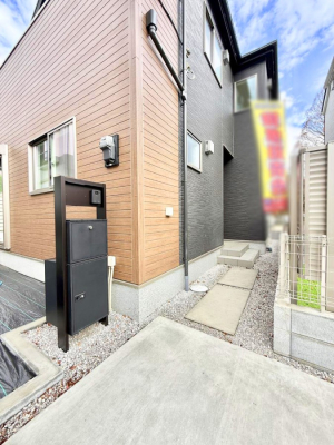 ���� �O�ρ� �S�n�悢��炵�ւƂȂ���A����������