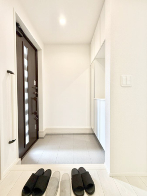 ���� ������ �V���v���Ŕ������A���K�ȕ�炵�̓����