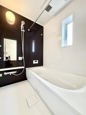 ���� �������Ƒ��݂�Ȃ��C�����悭�g����݌v�ł�