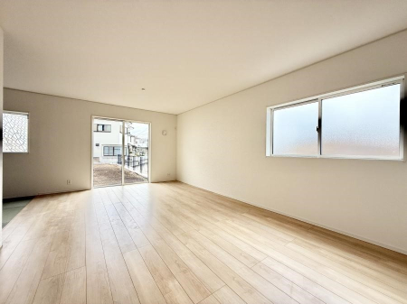 ���r���O ���������ƕ���������A�����b�N�X�ł�����