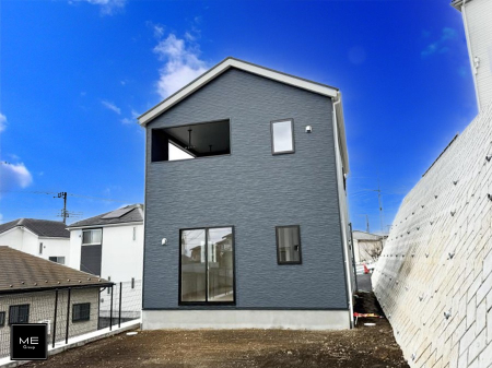 ���n�O�ώʐ^ �O�ρ��Ƒ��݂�Ȃ��Ί�ŉ߂�����A���S���̂���Z�܂�