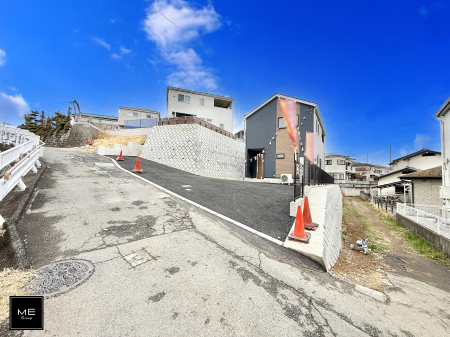 ���n�O�ώʐ^ �O�ρ��V��������̑�����������A�S�n�悢��