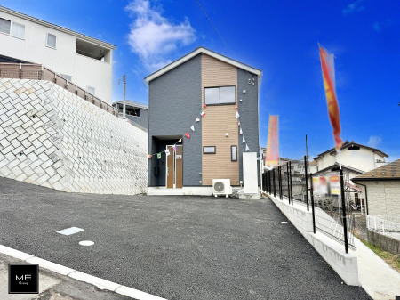 ���n�O�ώʐ^ �O�ρ���炵��L���ɂ���[�������d�l�ݔ��ŉ��K��