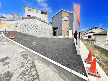  �O�ρ�����ɃJ�[�X�y�[�X������Ə�����܂�