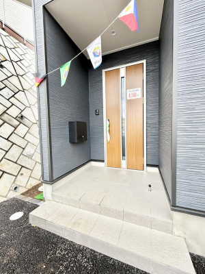 ���� �O�ρ� �V���v���Ŕ������A�Z�܂��̑���ۂ��ʂ錺�ւł�