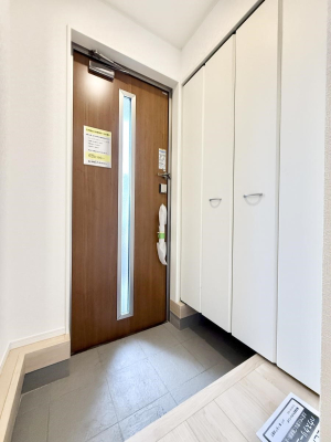 ���� ���������[�͂̍����V���[�Y�{�b�N�X�t�I�@���ւ��L���C�ɕЕt���܂��I  