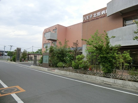 ���ӊ� �a�@ 2100m �����q�k���a�@