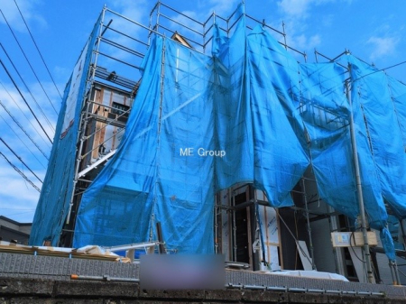 ���n�O�ώʐ^ ���ӊ������킹�Ă������������I  