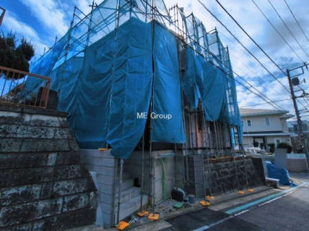 ���n�O�ώʐ^ ���ӊ������킹�Ă������������I  