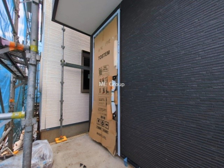 ���� �O�ρ� �S�n�悢��炵�ւƂȂ���A����������