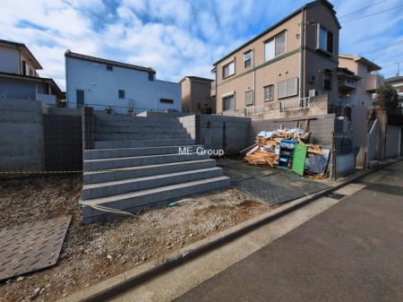 ���n�O�ώʐ^ �O�ρ��V������炵���n�܂�ꏊ�ŁA�Ƒ����J��[�߂�