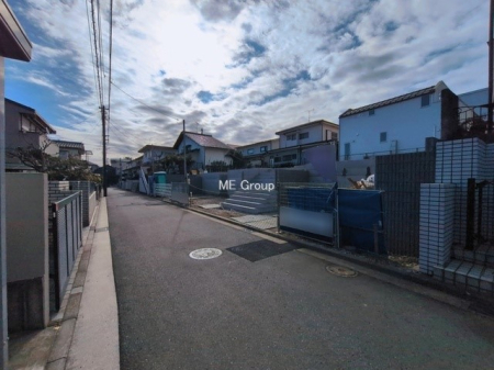 ���n�O�ώʐ^ �O�ρ��Ƒ��݂�Ȃ��Ί�ŉ߂�����A���S���̂���Z�܂�