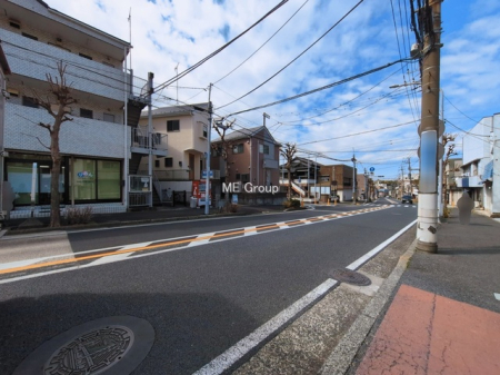 ���ӊ� �c�t���E�ۈ牀 1970m ���ۈ牀