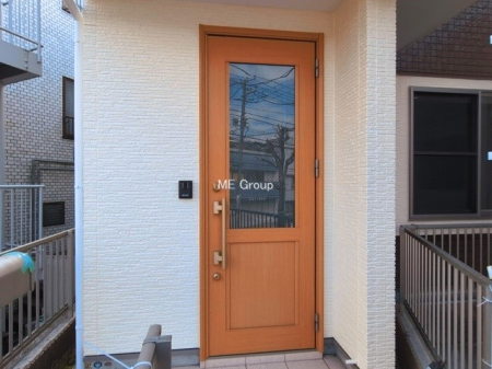 ���� �O�ρ� �A�邽�тɃz�b�Ƃ���A���S���̂���Ȃ܂�