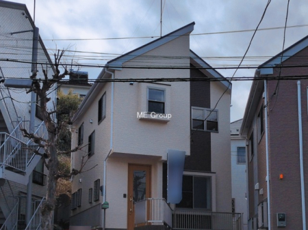 ���n�O�ώʐ^ ����炵��L���ɂ���[�������d�l�ݔ��ŉ��K��