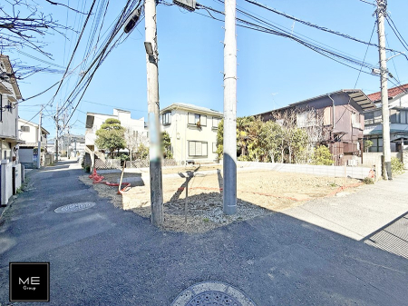 ���n�O�ώʐ^ �O�ρ����̓���ʂ邽�сu�A���Ă����ȁv�Ǝv����