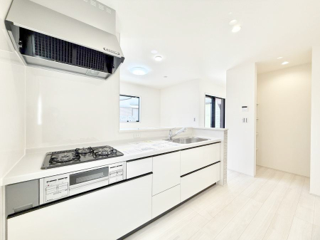 �L�b�`�� �������V���v���ŋ@�\�I�A�����g���₷���L�b�`��