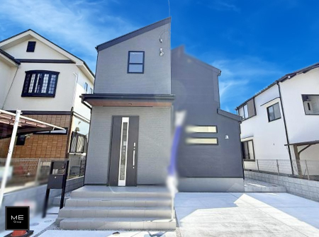 ���n�O�ώʐ^ �O�ρ��V������炵���n�܂�ꏊ�ŁA�Ƒ����J��[�߂�