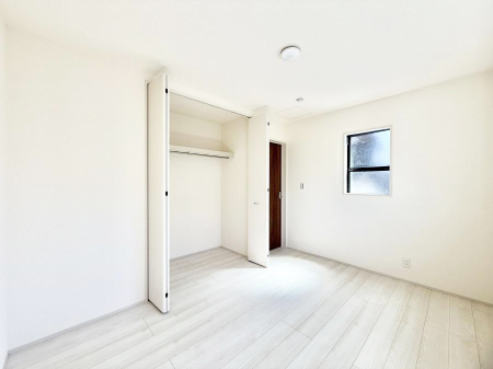 �q������ �������d����׋��̃X�y�[�X�Ɏg�����ƂŁA�W�����₷���Â��Ȋ��������܂�