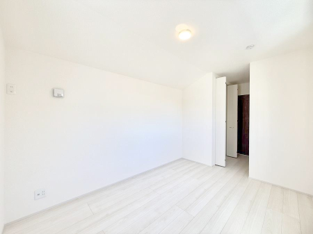 ���̑����� �����������������F�����̂������ŉ��₩�Ȏ��Ԃ��y���߂܂�