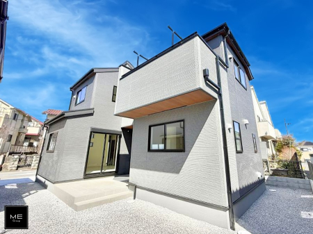 ���n�O�ώʐ^ �O�ρ��Ƒ��݂�Ȃ��Ί�ŉ߂�����A���S���̂���Z�܂�