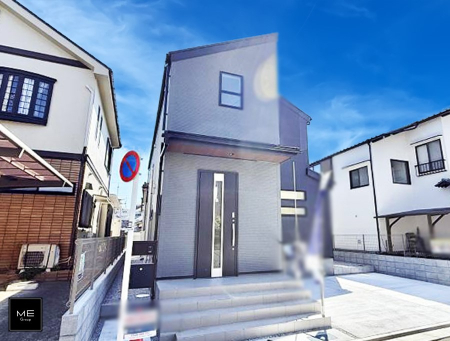 ���n�O�ώʐ^ �O�ρ������������������ȊO��  