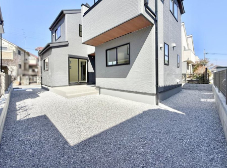 ���̑� �O�ρ���t���Z��͑��l�Ȏg�p�p�r�Ŋ��p�ł��܂�  