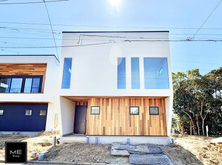 ���n�O�ώʐ^ �O�ρ��Ƒ��݂�Ȃ��Ί�ŉ߂�����A���S���̂���Z�܂�