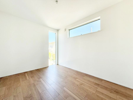 �Q�� ���������̔z�u��ʋC���̗ǂ��݌v�ŕ����̋�C�������炸�A��ɐV�N�ȋ�C������܂�