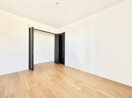 ���̑����� �������@�\�I�Ŏg���₷���������Ŗ��������K��