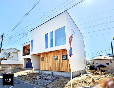 ���n�O�ώʐ^ �O�ρ��܂��͈�x������������