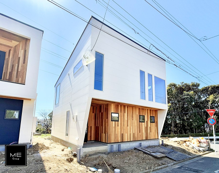 ���n�O�ώʐ^ �O�ρ���炵��L���ɂ���[�������d�l�ݔ��ŉ��K��