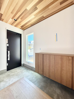 ���� ������ �Ƒ���Q�X�g���₳�����}����A�S�n�悢���