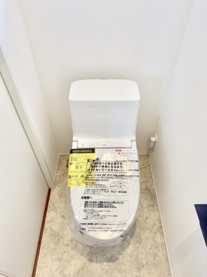 �g�C�� �����������g���ꏊ�����炱���A������������