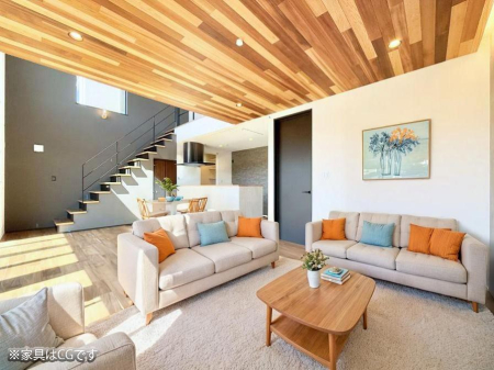 ���r���O �������S���������ꏊ�A�������߂����郊�r���O