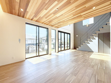 ���r���O ���������ƕ���������A�����b�N�X�ł�����