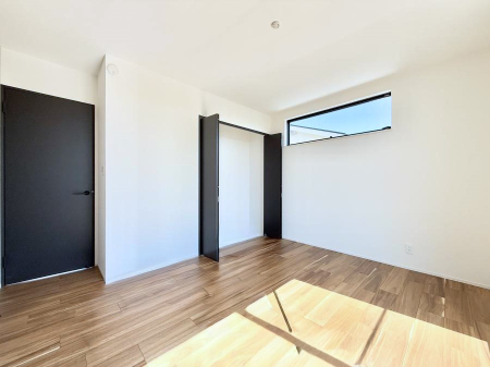 ���̑����� �������Â��ȗm���œǏ����ɏW���ł���ꏊ