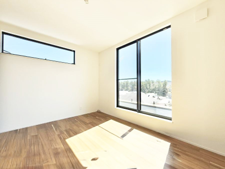 �q������ �������傫�ȑ��͊J����������A���邳�ʕ��o�b�`���ł�  