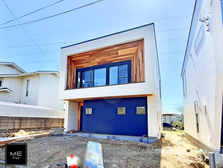 ���n�O�ώʐ^ �O�ρ����X�Ƃ������i�I�������ȊO�ρI  