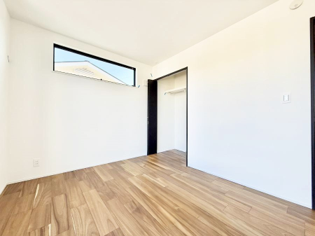 �Q�� �������L���N���[�[�b�g�A���[�͑��������������ł��ˁI