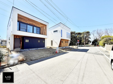 ���n�O�ώʐ^ �O�ρ����̓���ʂ邽�сu�A���Ă����ȁv�Ǝv����