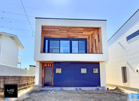 ���n�O�ώʐ^ �O�ρ��Ƒ��݂�Ȃ��Ί�ŉ߂�����A���S���̂���Z�܂�